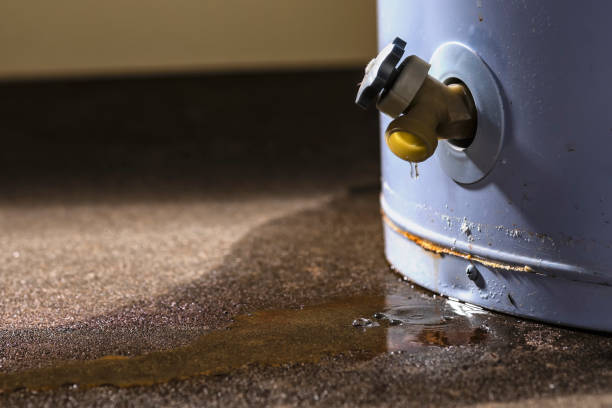 Best Fire Damage Restoration  in Blowing Rock, NC